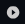 PlayIcon