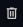 TrashIcon