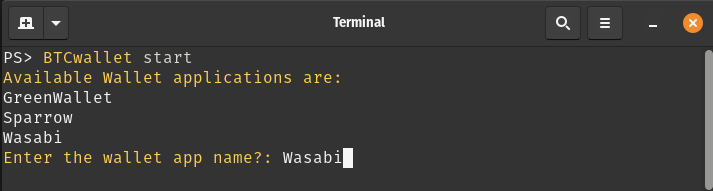 Wasabi1