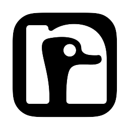 Nostr profile